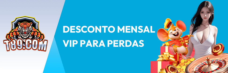 algo que possa fazer para ganhar dinheiro